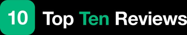 Top Ten Reviews